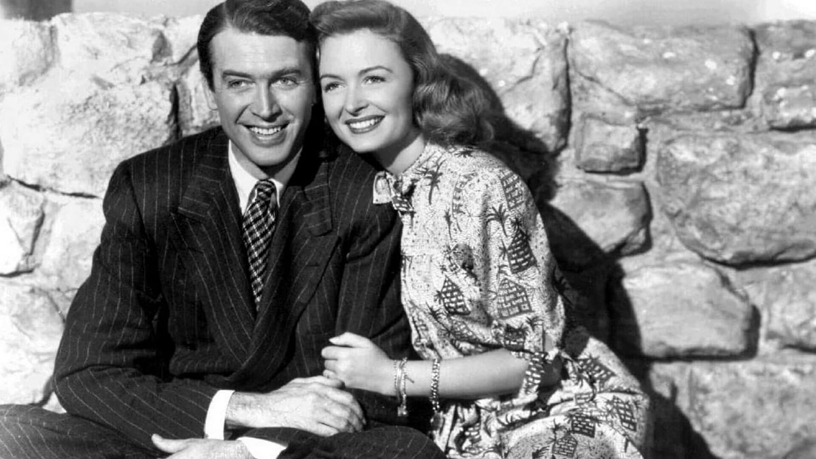 new movies on amazon prime: It's a Wonderful Life