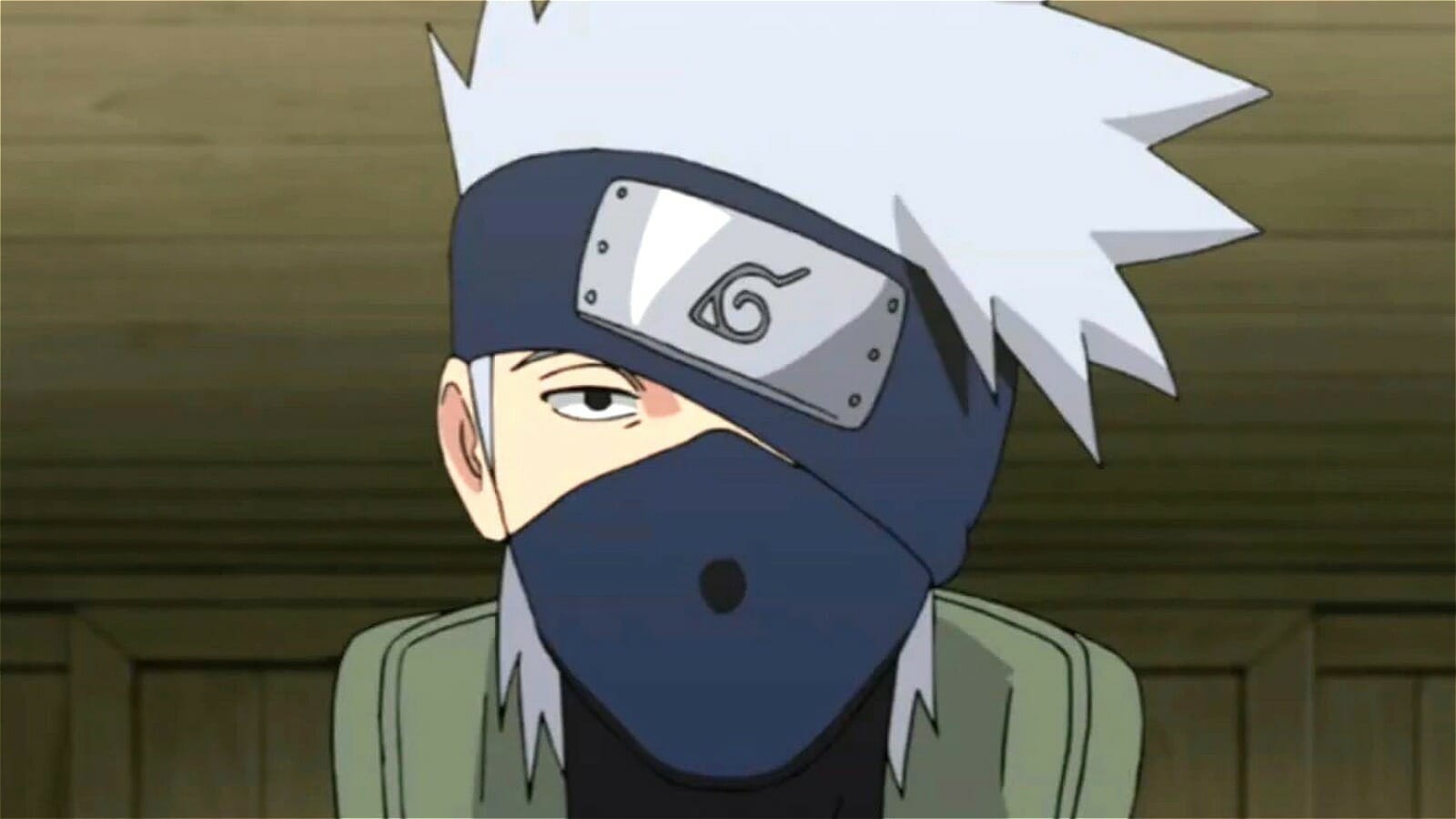 sad anime quotes : Kakashi Hatake From Naruto