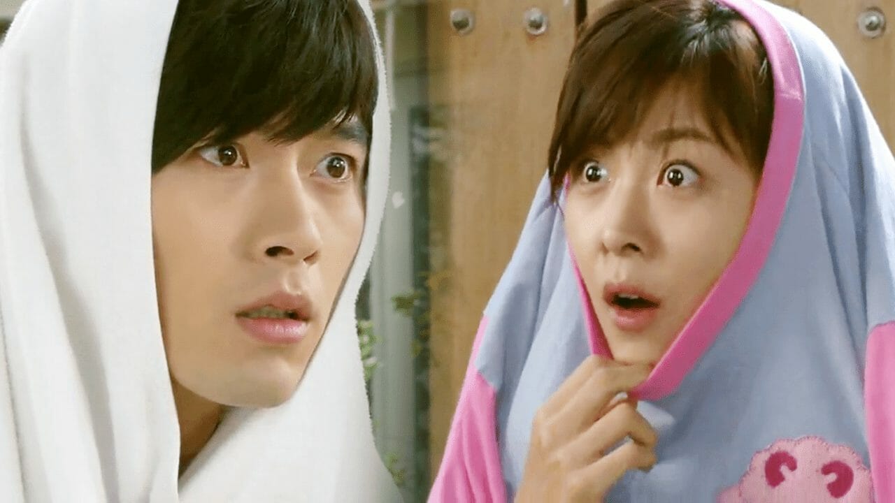 20 Funniest Korean Drama To Watch For a Good Laugh - Gizmo Story 20 Funniest Korean Drama To Watch For a Good Laugh - Gizmo Story