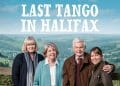 Last Tango In Halifax