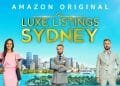 Luxe Listings Sydney Season 2