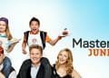 Masterchef Junior Season 8