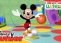 Mickey Mouse Funhouse Episode 12