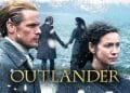 Outlander Season 6 Episode 1 Recap
