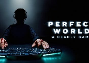 Perfect World A Deadly Game Episode