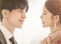 Romance K Dramas: Touch Your Heart