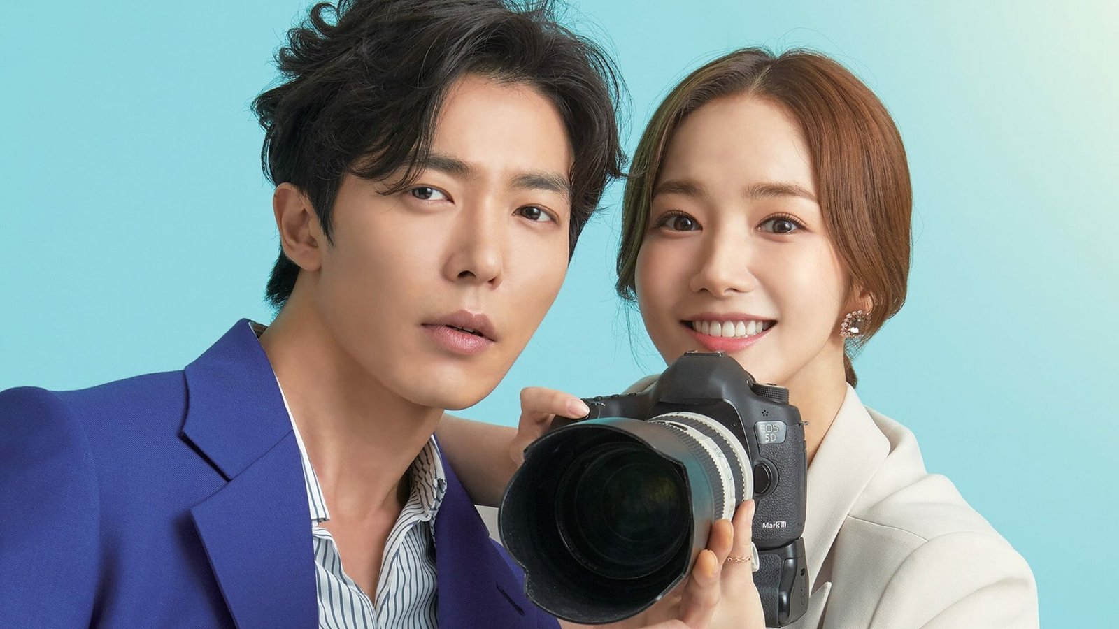 Romance Kdramas Her Private Life