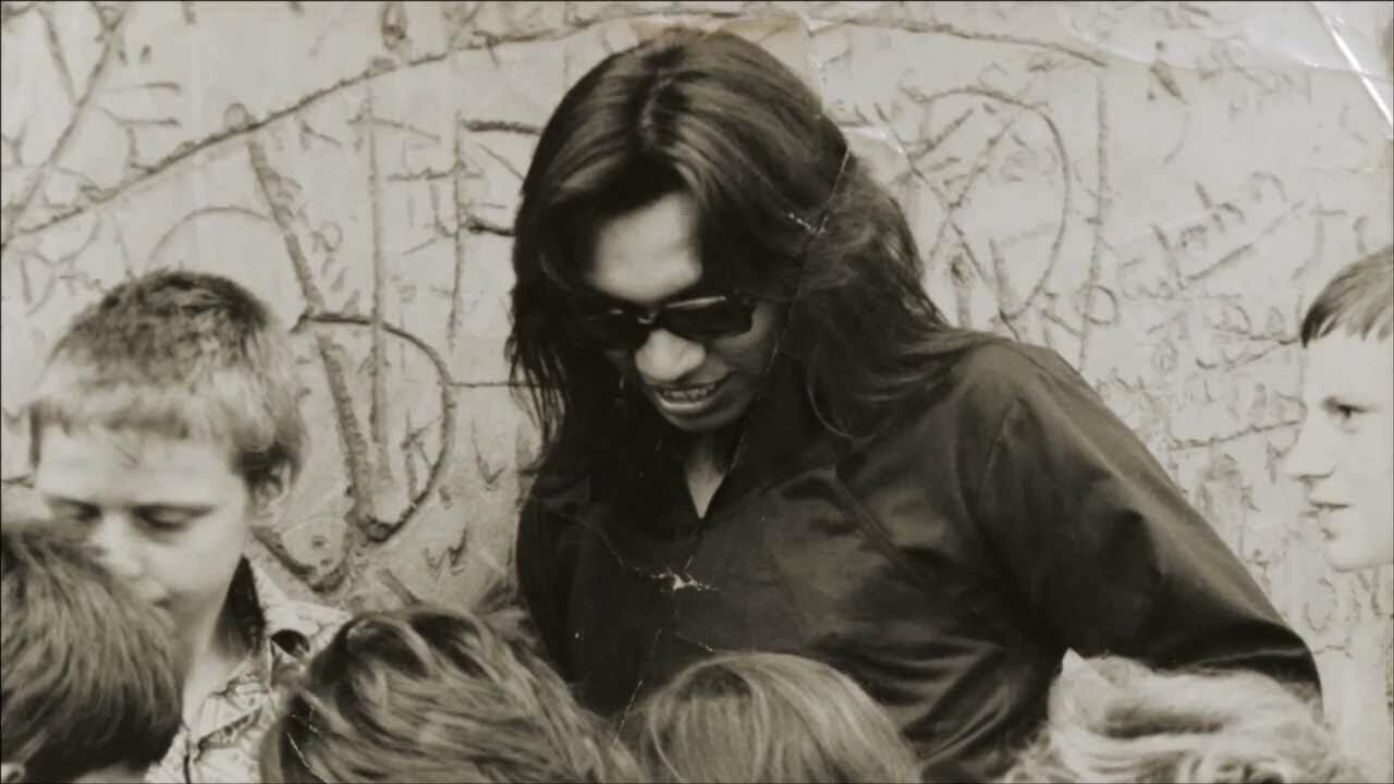 best documentaries of all time : Searching For Sugar Man