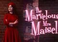 The Marvelous Mrs. Maisel Season 5