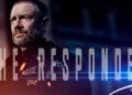 The Responder Season 2
