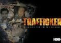 Traffickers Inside The Golden Triangle