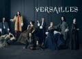 Versailles (Season 1-3)
