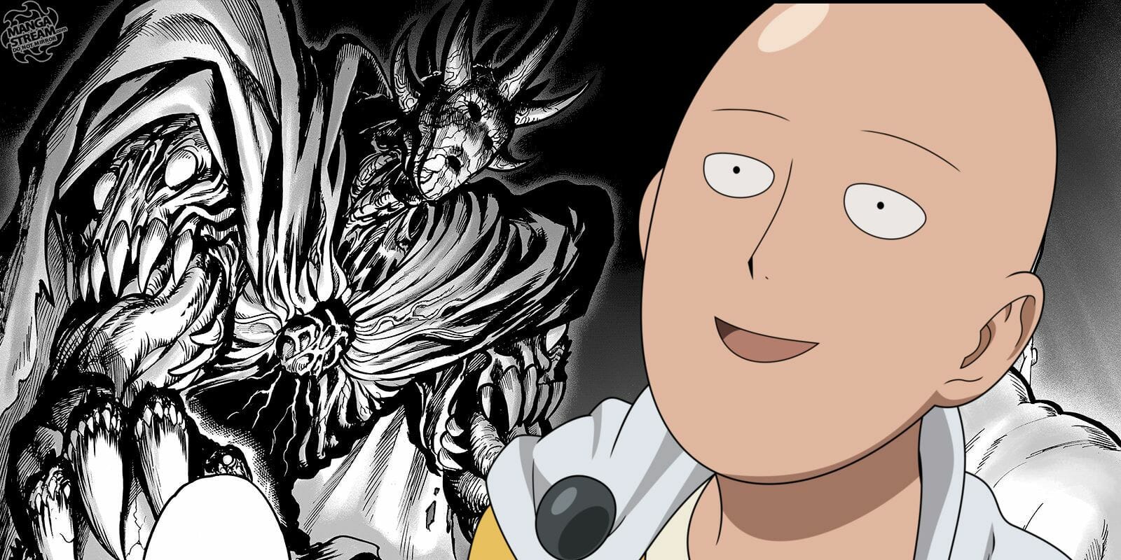 One Punch Man Season 3: Expected StoryLine