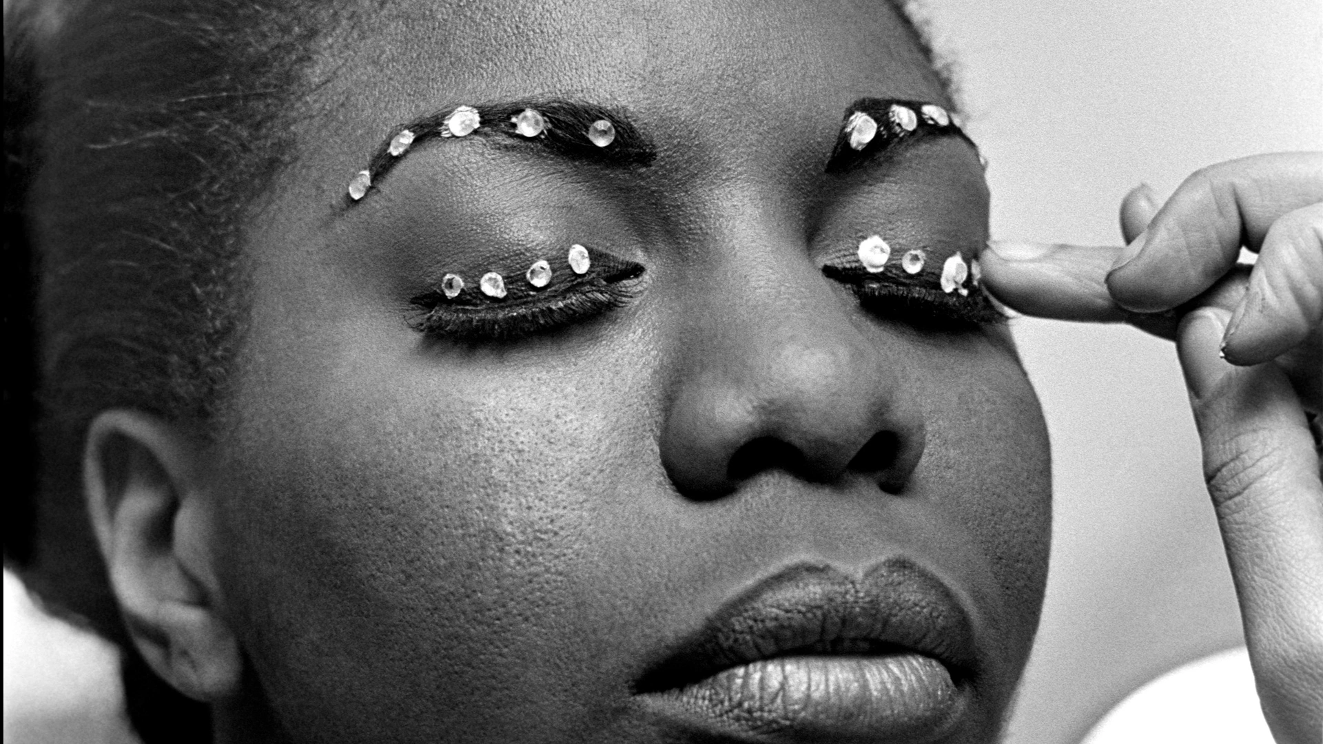 Music Documentaries on Netflix: What Happened, Miss Simone?