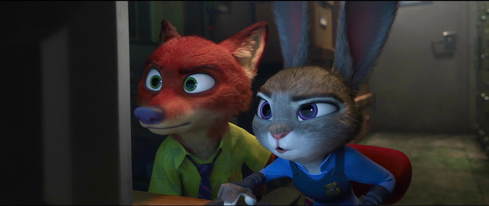 Zootopia 2: Release Date, Cast, Plot, Trailer & Everything We Know So Far