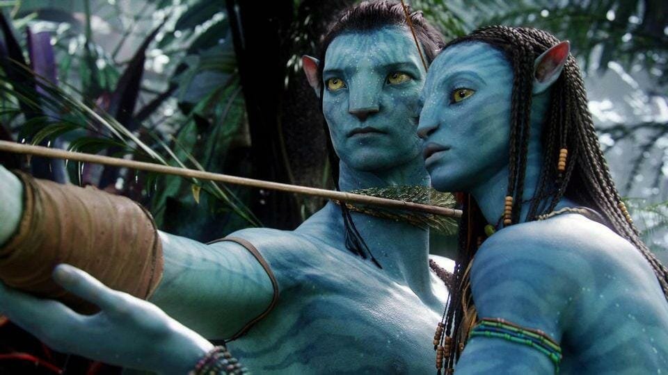 Avatar 2 : Why Was There Such A Long Delay For Avatar 2 To Come?
