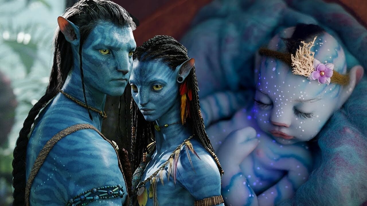 Will Avatar 2 Receive The Same Appreciation As Avatar