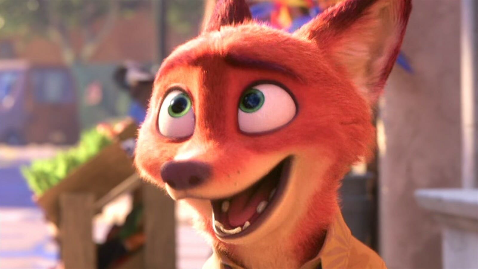 Zootopia 2 Release Date, Cast, Expected Storylines & All Updates