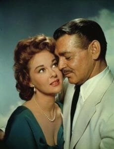 lucy and desi movie in 2022