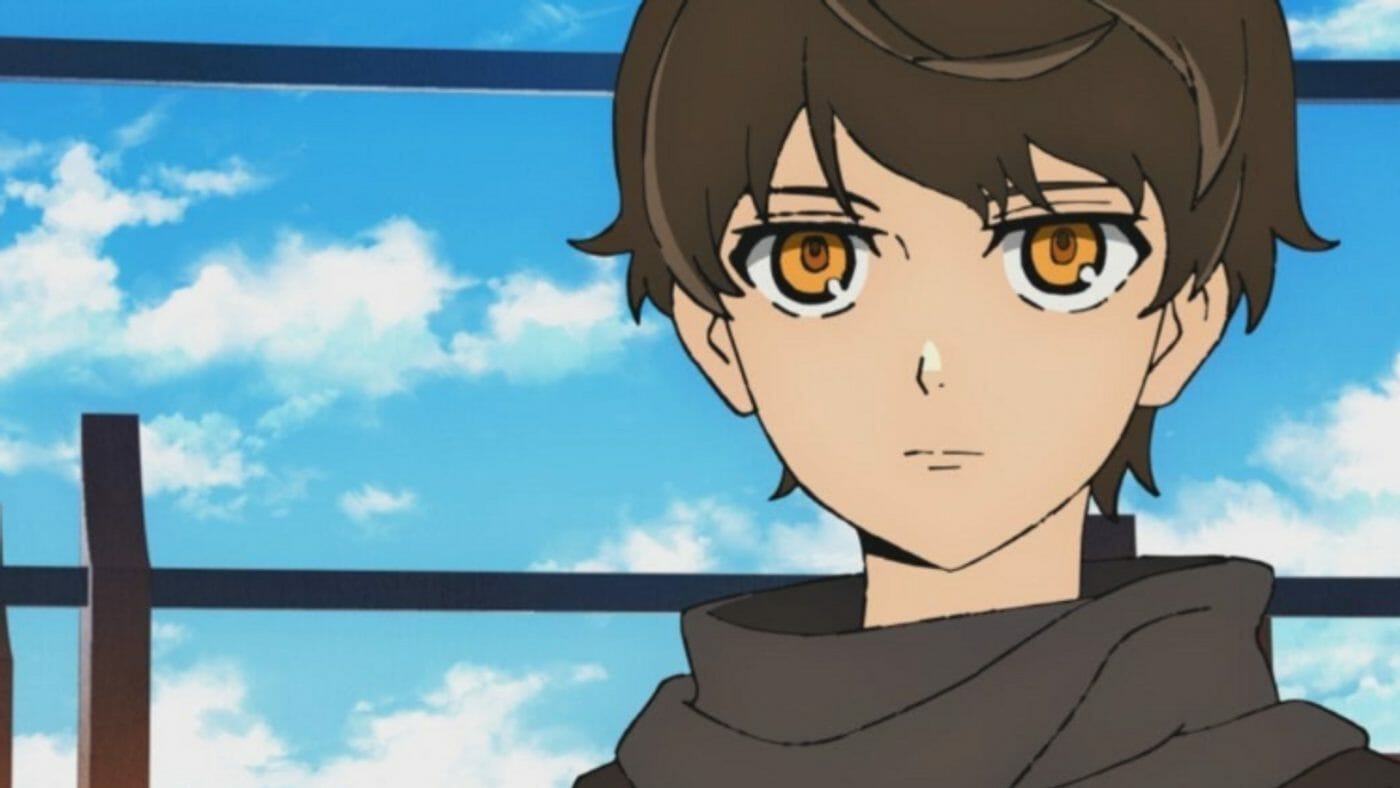 Tower of God Season 2 Release Date Confirmed: In Production Phase