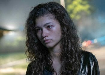 Best shows on HBO max: Euphoria