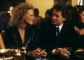 Best 80s movies: Fatal Attraction (1987)