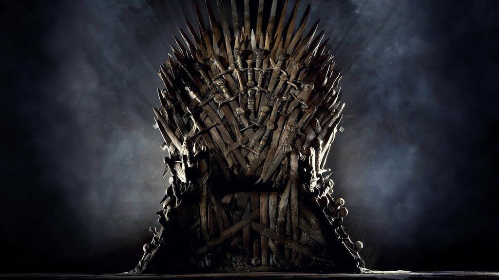 Best shows on HBO max: Game of Thrones