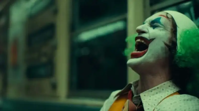 best joker quotes 2019: Haven’t you ever heard of the healing power of laughter