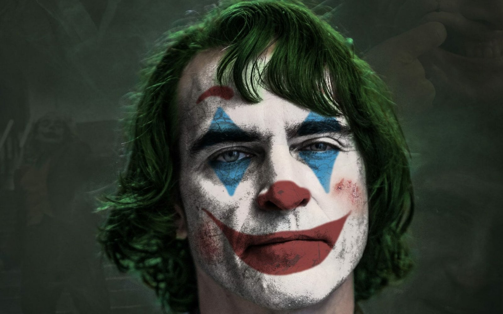 Best joker quotes 2019: I hope my death makes more cents than my life