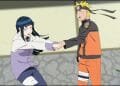 Hinata naruto: Naruto Shippuden