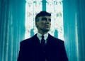 Peaky Blinders Season 6: How Can You Watch It For Free In Your Country