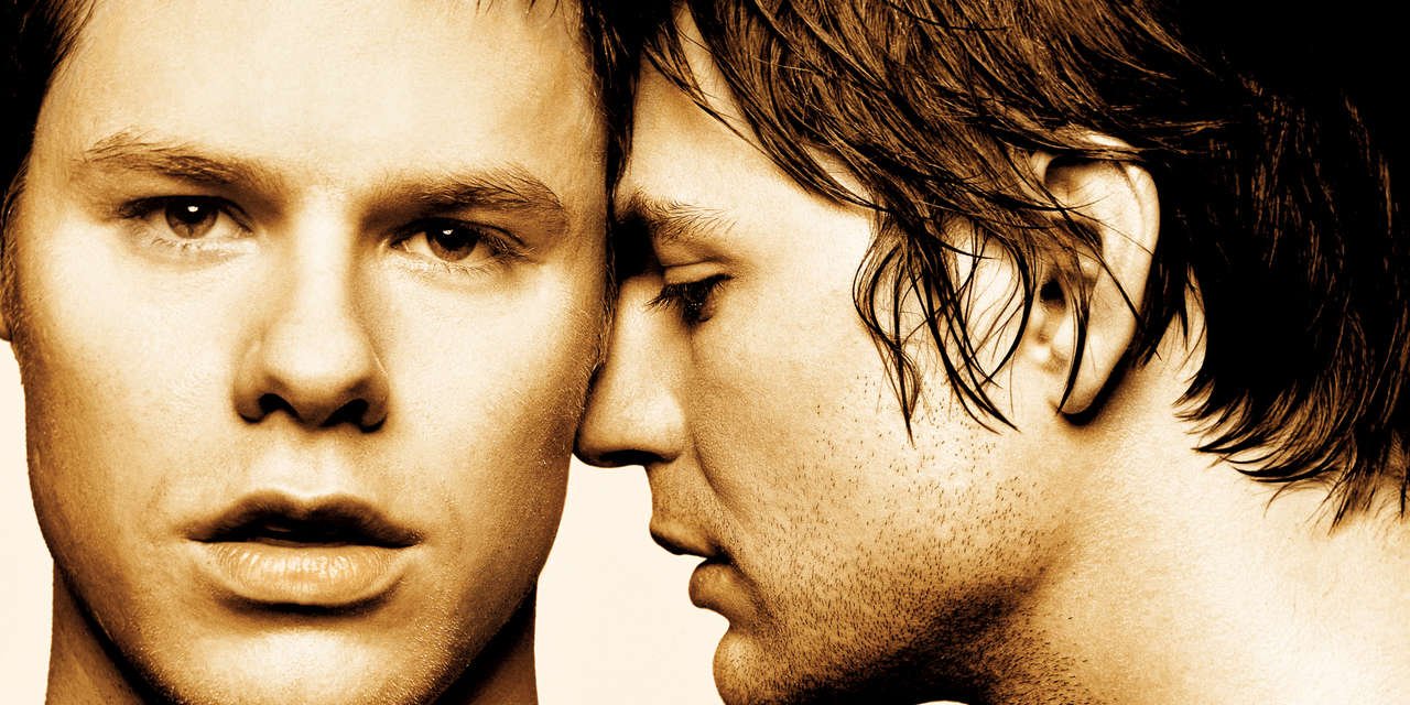 Best Showtime Shows: Queer as Folk