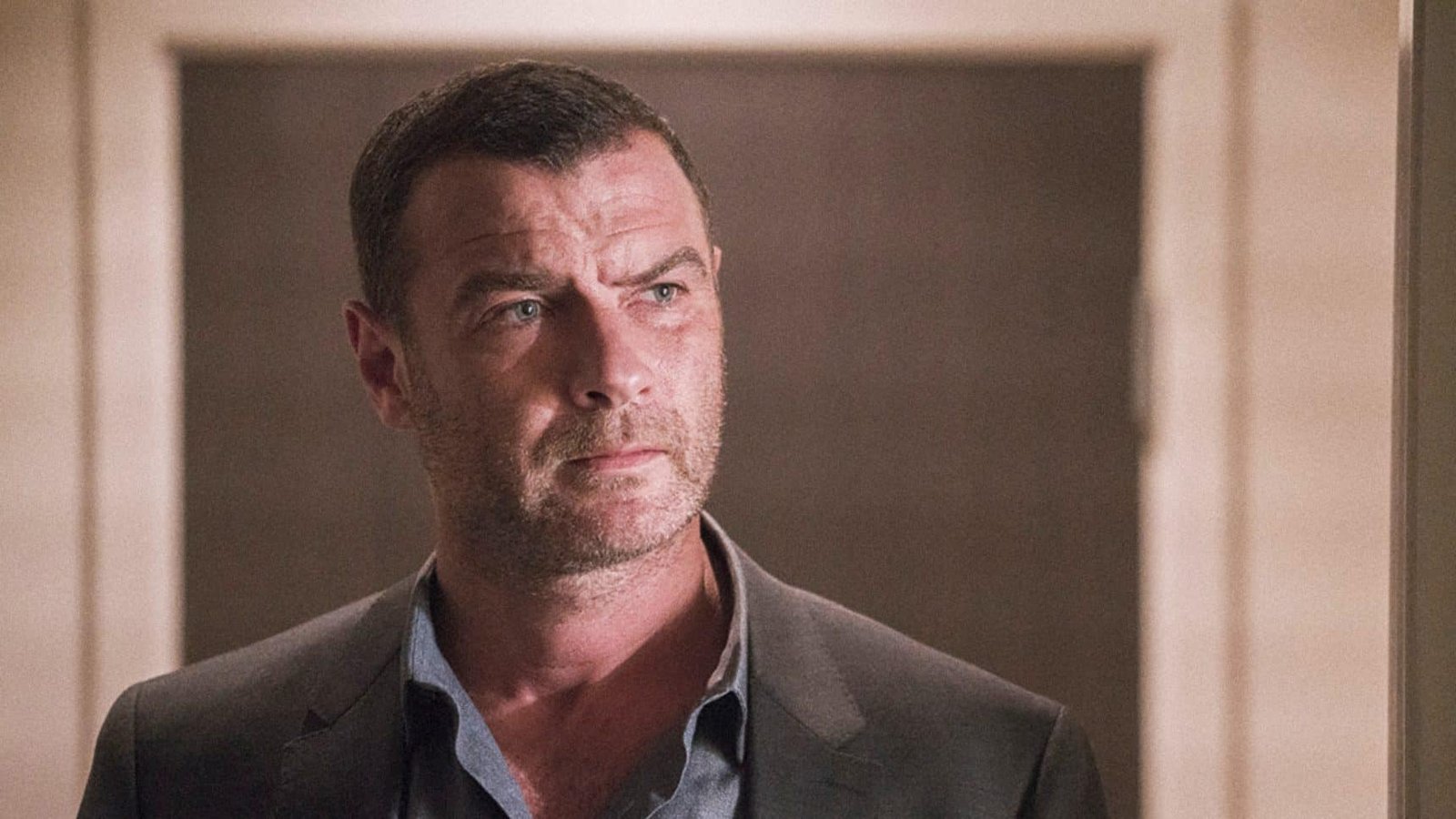 Best Showtime Shows: Ray Donovan
