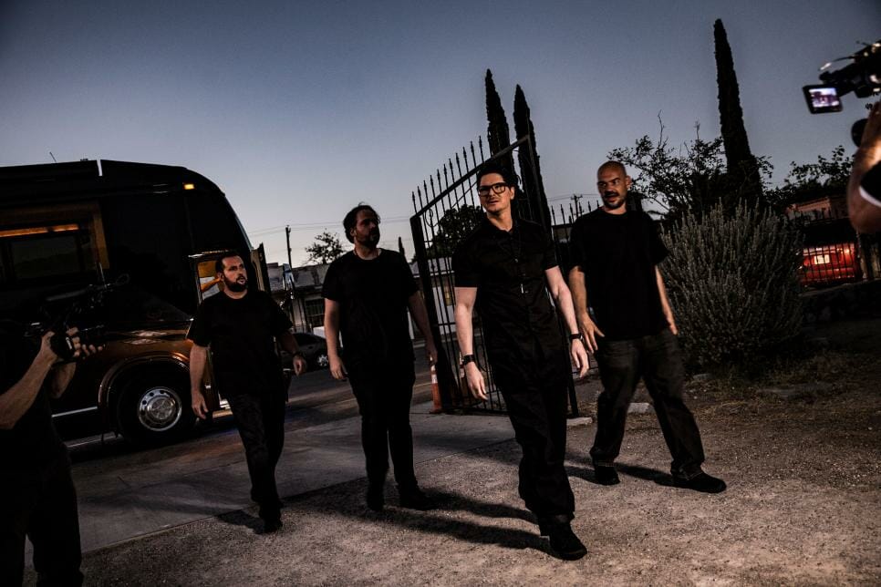 Best ghost adventures episodes: Route 666 (Season 13 Halloween Special)