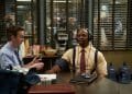 best brooklyn 99 episodes: Show me where I'm going"(SEASON 5, EPISODE 20)