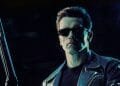 Terminator 2: Judgment Day - Where Can You Watch The Director's Cut Version Online?