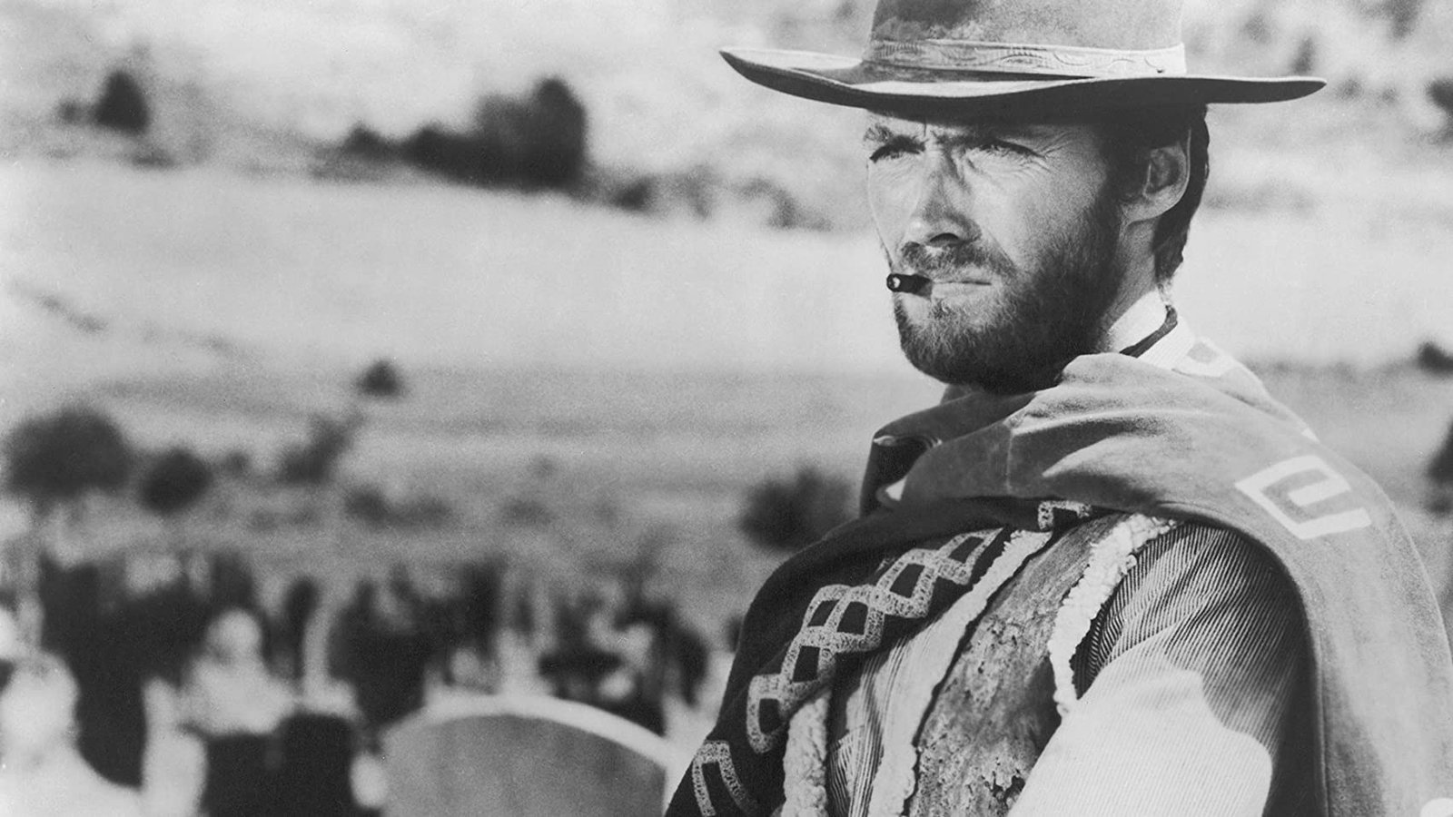 Best Action Movies on Amazon Prime: The Good, The Bad, and The Ugly