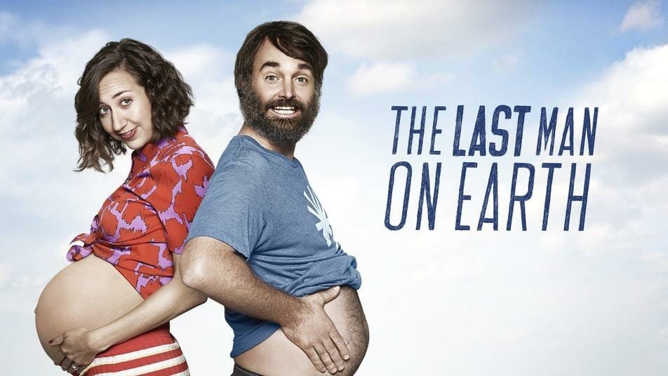 Best sitcoms on Hulu: The Last man on Earth