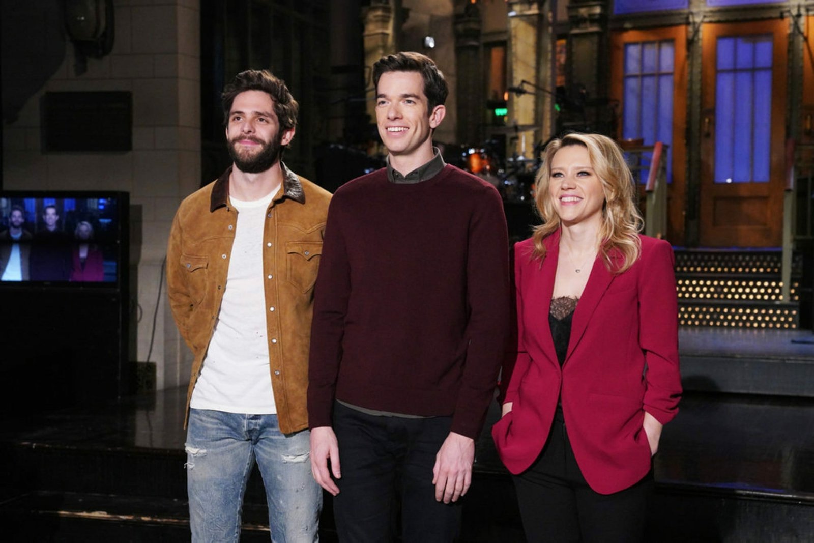 When Will Saturday Night Live Season 48 Premiere In 2022?