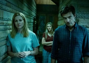 Why There Won’t be Ozark Season 5 On Netflix