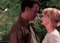 You’ve Got Mail (1998): Where To Watch It Online? What Is The Storyline?