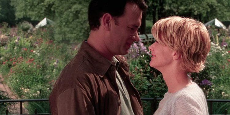 You’ve Got Mail (1998): Where To Watch It Online? What Is The Storyline?