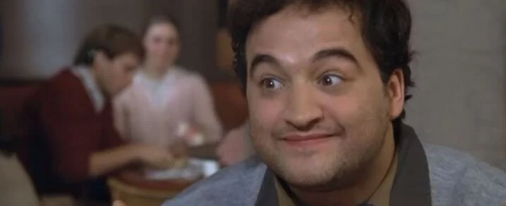 Animal House Quote 6