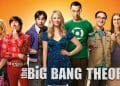 Big Bang Theory (2007)