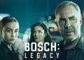 Bosch-Legacy-Season-2