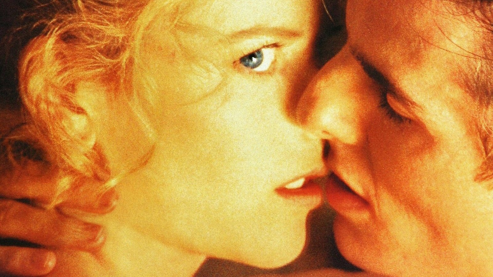 Eyes wide shut ( 1999 )