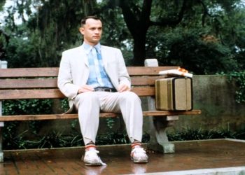 Forrest-Gump