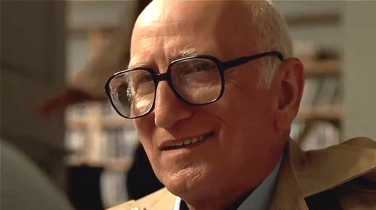 Junior Soprano