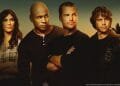 NCIS: Los Angeles Season 13 Episode 18 & 19 - May 1 Release, Time, Where To Watch And Plot Speculations