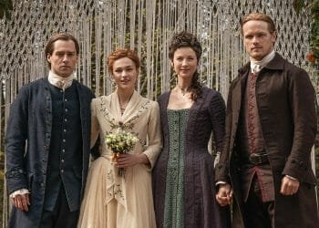 Outlander Season 7: How Long Do We Have To Wait For Another Season?